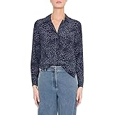 Kobi Halperin Women's Blouse