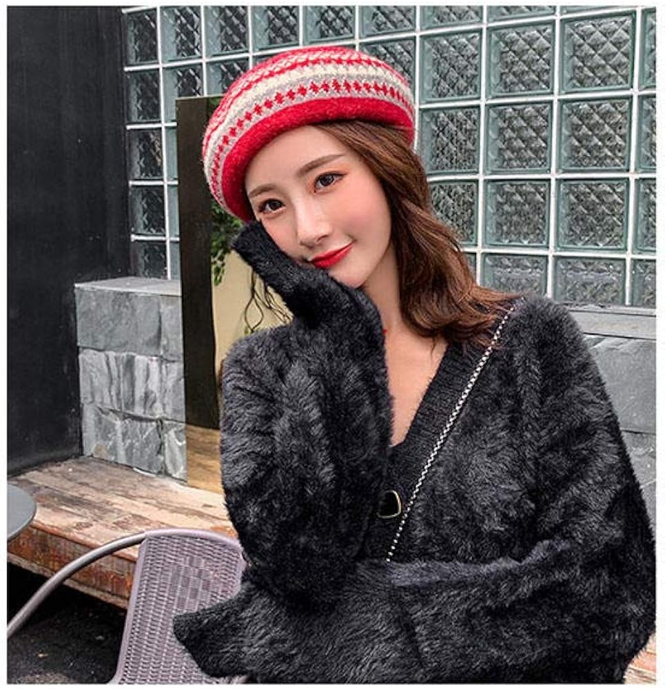 next ladies winter hats