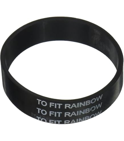 Cinghia 5lk1610 Aramide Cintura A V D&D DURA-ULTIMATE In Aramide - Resistente A Olio E Calore Cinghia Industriale 5/8 X 161 Pollici - Foto 8