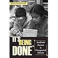 "It's Being Done": Academic Success in Unexpected Schools