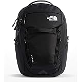 the north face router pack