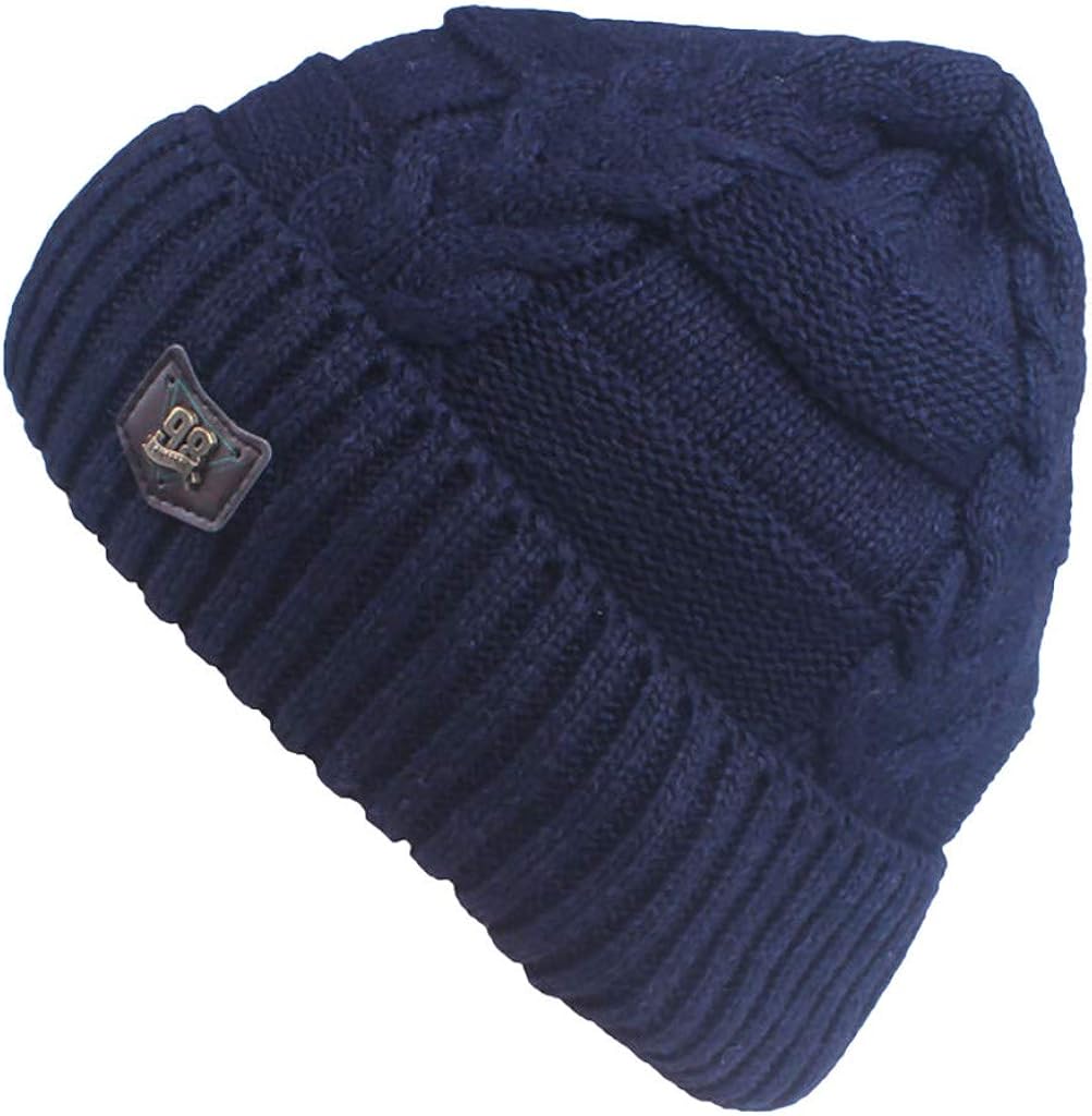 mens fashion beanie hats