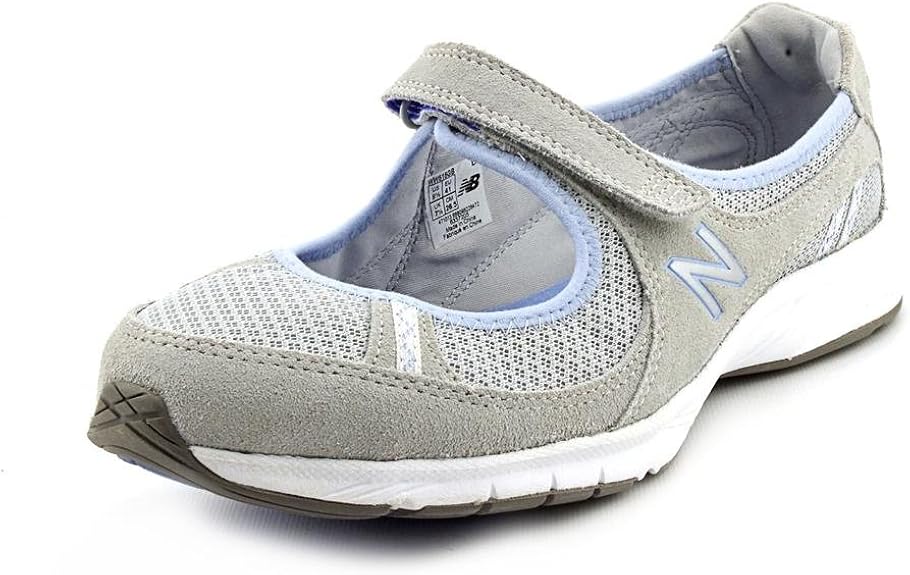 air force 1 gold nike