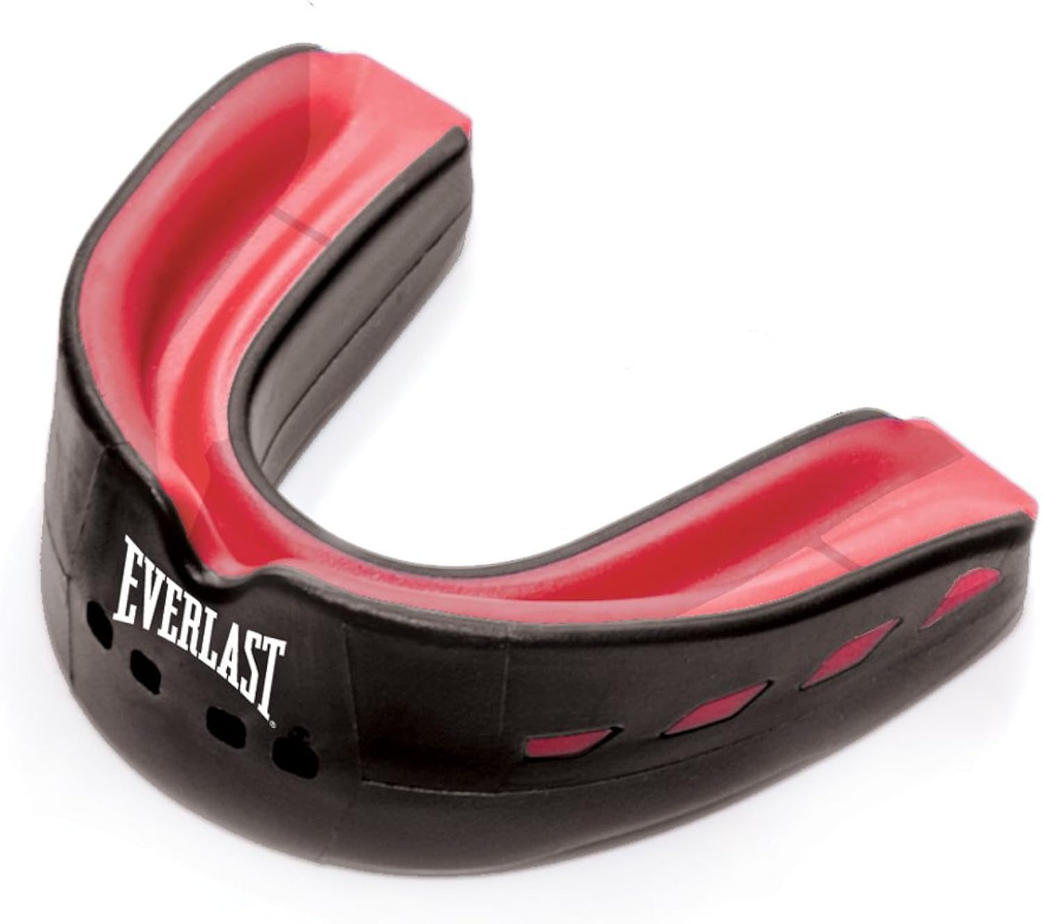 Everlast Unisex