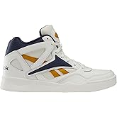 Reebok Unisex-Adult Reebok Royal Bb4590