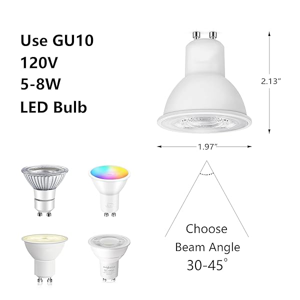 SEEDED CRYSTAL SHINY HANGING KITCHEN ISLAND PENDANT CEILING LIGHT MODERN CONCISE FIXTURE,2 PACK GOLD FINISH FOR KITCHEN ISLAND DINING ROOM BEDROOM HALLWAY