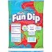 LIK-M-AID Fun Dip Cherry Yum Diddly RazzApple Magic, 3.01 oz