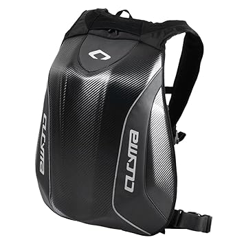 cycling backpack amazon