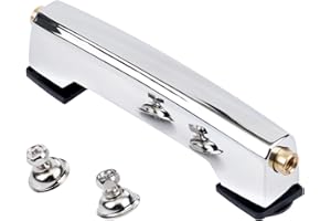 Pearl CL65 Bridge Lug for 6.5-inch Snare Drums