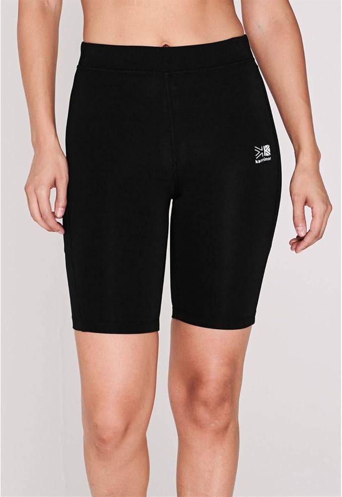 karrimor cycling shorts