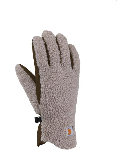 R　UGG 　手袋　BAILEY GLOVE Amazon.com: UGG® Australia Classic Bailey Chocolate S Womens