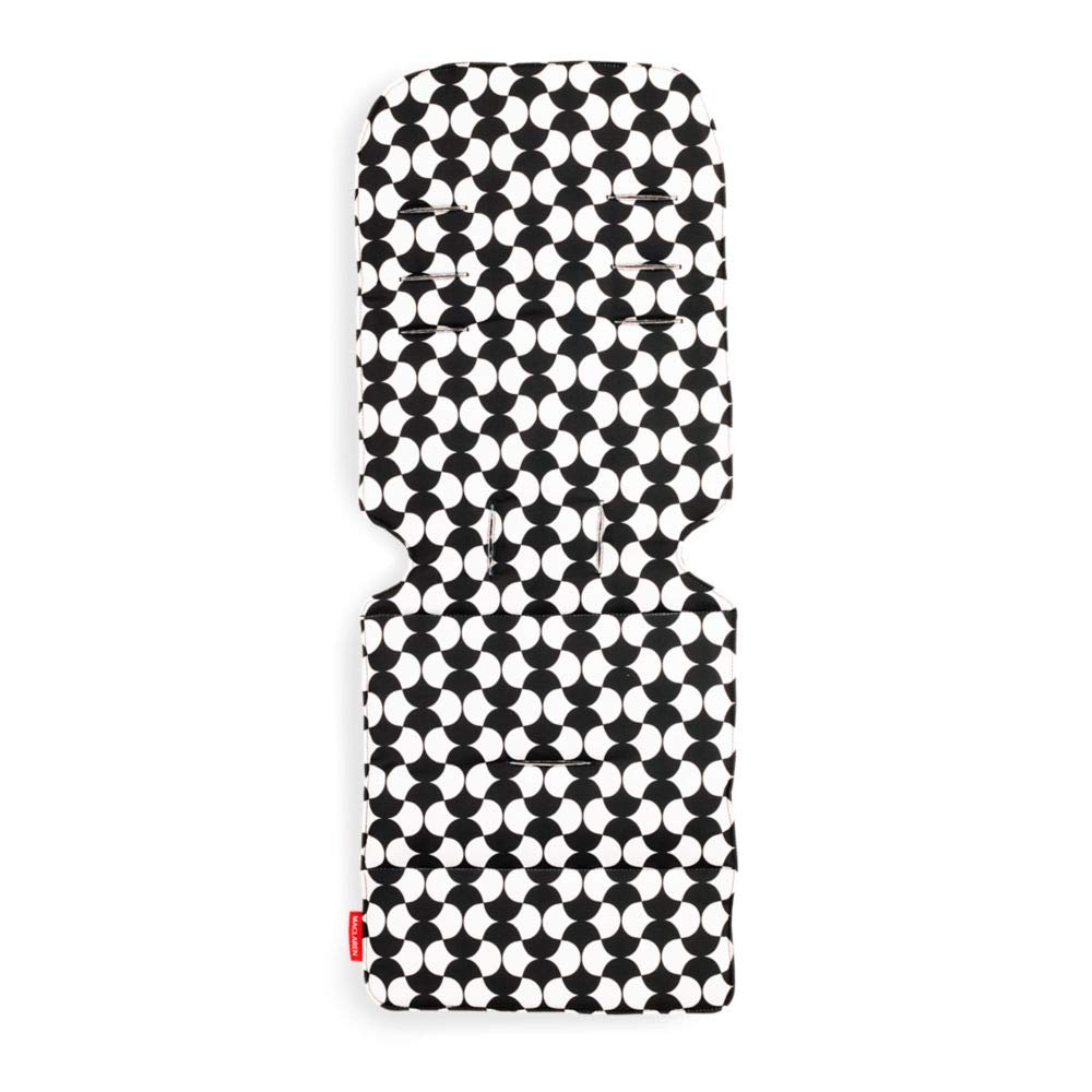 maclaren stroller liner