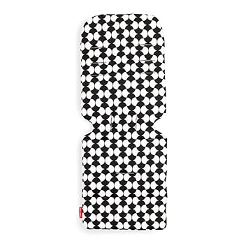 maclaren universal liner