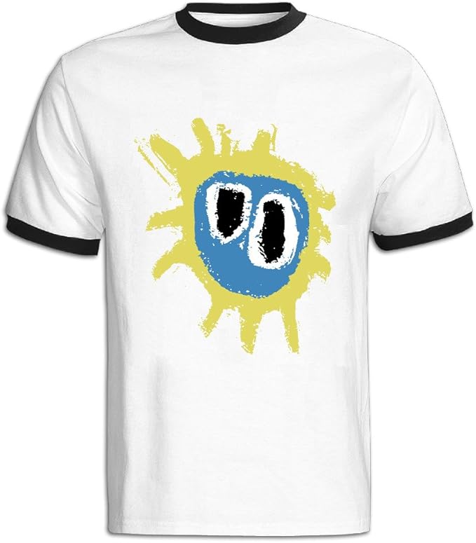 Sun Mens T Shirts Great Clothing