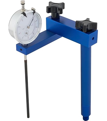 確認用 Amazon.com: ProForm 66962 Dial Indicator : Industrial & Scientific