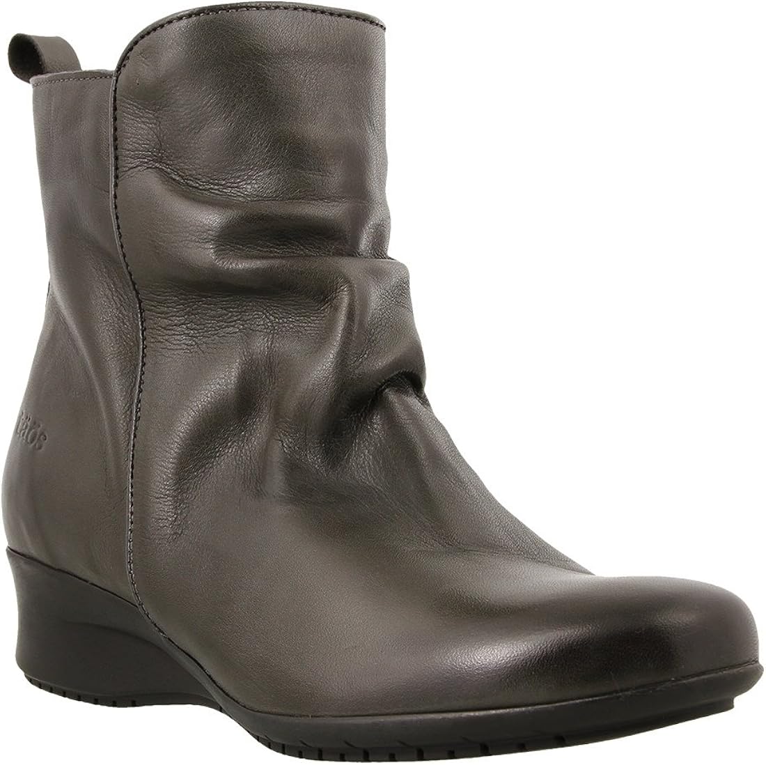 taos convoy boot