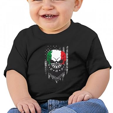 Amazoncom Leopoldson Italian Living In America Awesome Baby Boys