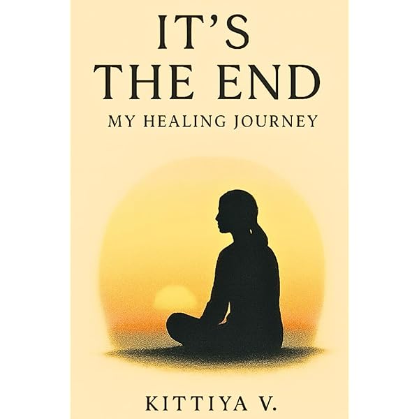 Change We Must: My Spiritual Journey: Veary, Nana: 9781877982071