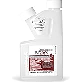 Atticus Turonyx Ultra FX Insecticide – Compare to Leading Brand – Pest Control for Indoor and Outdoor Use – Ants, Beetles, Roaches, Spiders, Fleas, Flies, Ticks (240 mL)