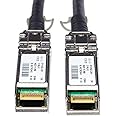 Cisco SFP-H10GB-CU5M SFP/Cable