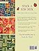 Stack a New Deck: More Great Quilts