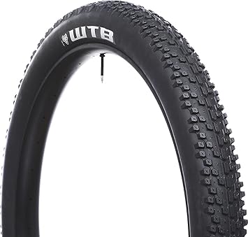Amazon Wtb ダブルティービー タイヤ Trail Blazer Tcs Light トレイル ブレイザー Tcs Light ブラック 27 5インチ 650b 2 8 Wtb ダブルティービー タイヤ