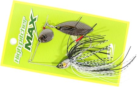 Amazon ｏｓｐ ハイピッチャー マックス ｔｗ ３ ８ｏｚ ｈｉｇｈ ｐｉｔｃｈｅｒ ｍａｘ オーエスピー O S P ルアー