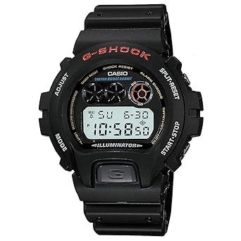 samsung gear sport calls