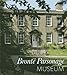 Brontë Parsonage Museum by 