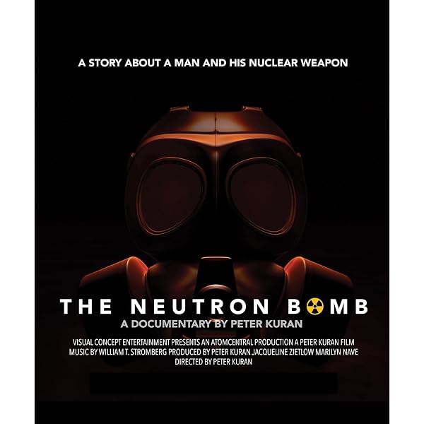 Amazon.com: Atomic Journeys - Welcome to Ground Zero : William