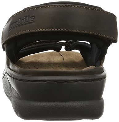 mephisto valden sandals