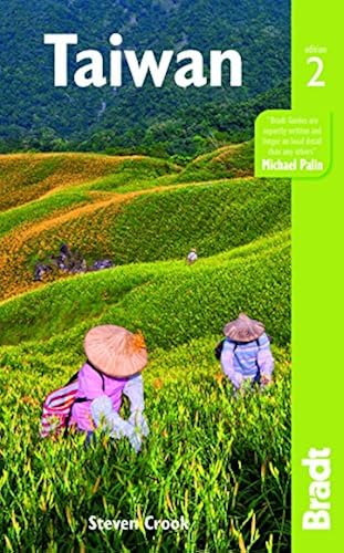 Download TAIWAN PDF