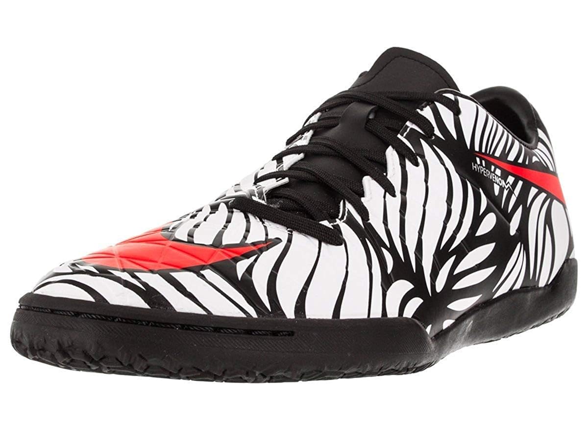 hypervenom neymar jr