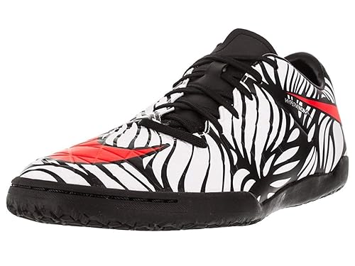 nike hypervenom phelon neymar