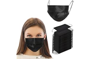 Amazon Best Sellers Best Industrial Scientific