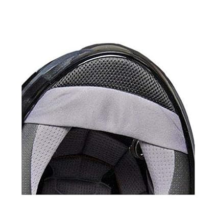 Hjc Helmets Is 16 Chin Curtain 580 002 Amazon In Car Motorbike