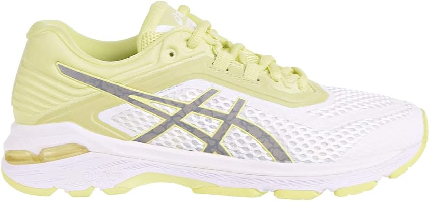 asics gt 2000 6 lite