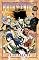 Livro Fairy Tail vol. 56