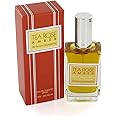 Tea Rose Amber By Perfumers Workshop For Women, Eau De Toilette Spray, 2-Ounce Bottle