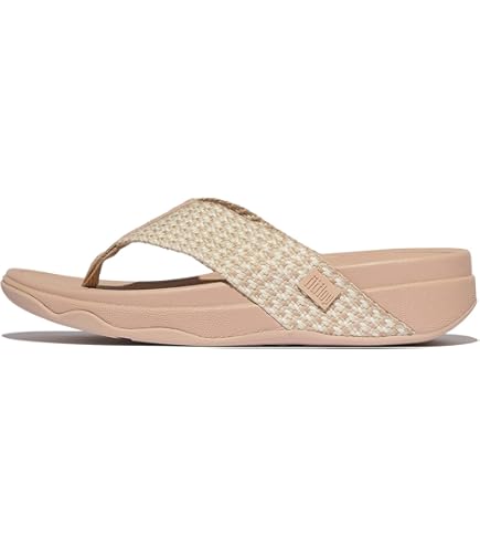 luluさま専用 Amazon.com | Chinese Laundry Women's Drew Platform, Cream, 7