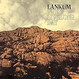 Buy LANKUM- The Livelong Day New or Used via Amazon