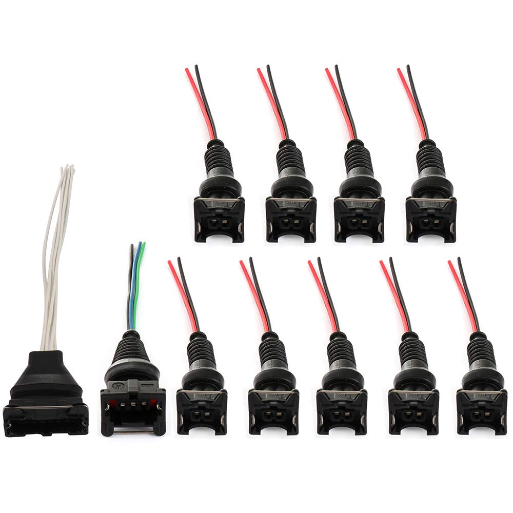 280z Wiring Harnes - Wiring Diagrams