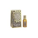 Fragonard Belle de Nuit Parfum