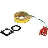 Formula Auto Parts PUC4 Distributor Pick-Up Coil