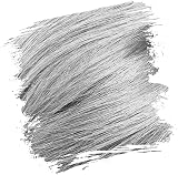 Crazy Color Platinum No.28 Semi-Permanent Hair Dye 100ml by Renbow view 2