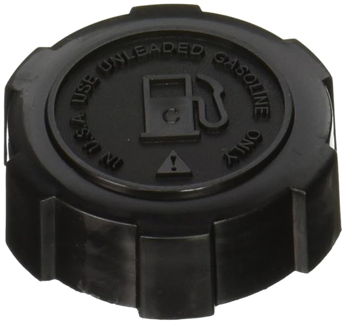 Top 10 10 Hp Briggs And Stratton Engine Gas Cap Home Previews