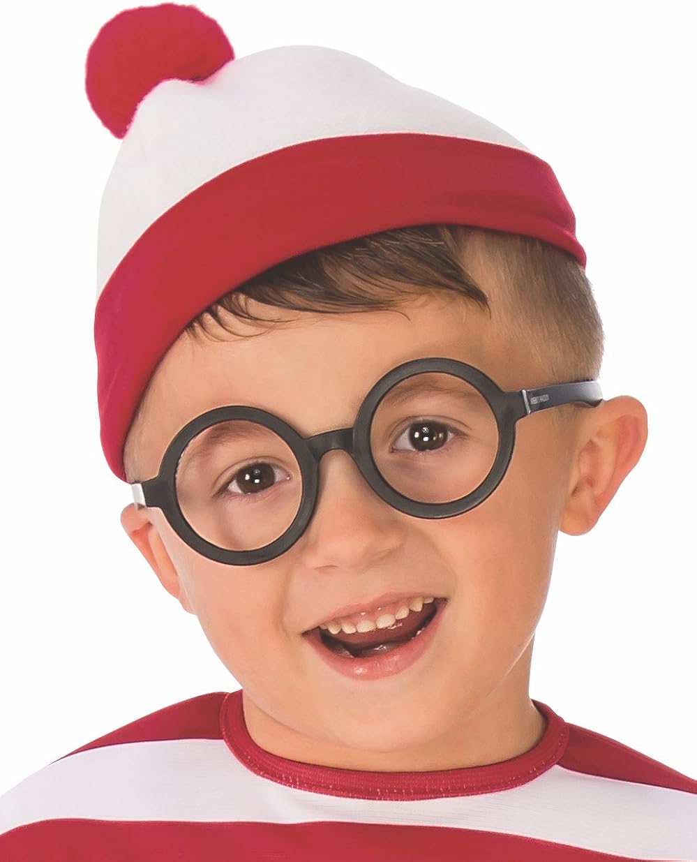 under armour zone xl sunglasses