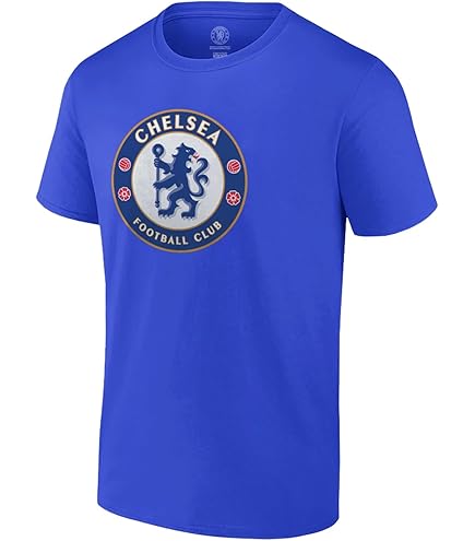 Chelsea 2022-23 Mount Tシャツ Chelsea 2022-23 Mount Tシャツ