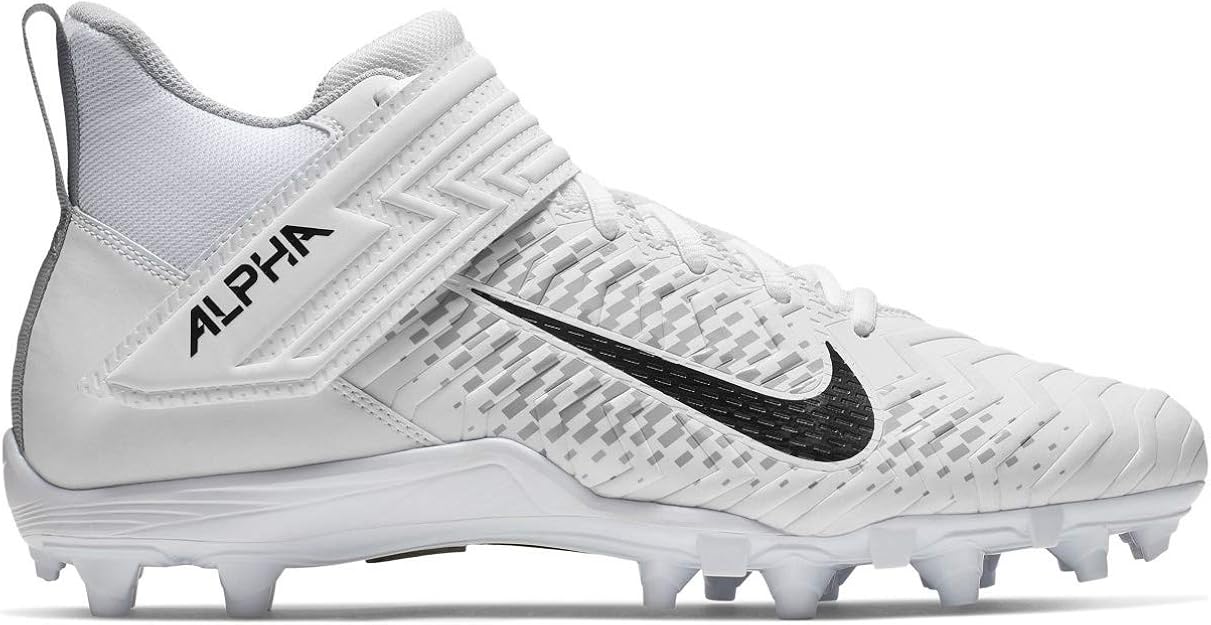 nike alpha menace varsity 2