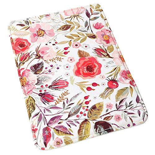 Best Floral Kitchen Rugs And Mats